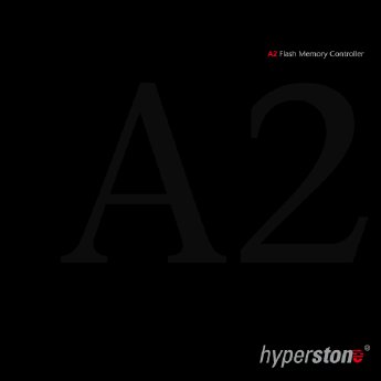hyperstone_flyer_a2 .pdf