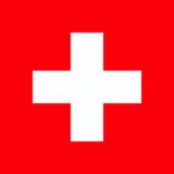 Swiss-Domains verbessern das Ranking bei Google