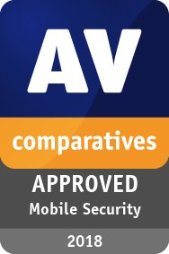 award_26378_1626520_approved.png