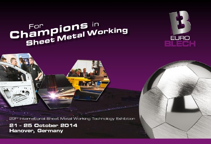 EuroBLECH2014_ChampionsInSheetMetalWorking.JPG