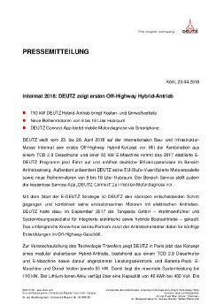 Pressemitteilung DEUTZ AG 2018-04-20.pdf
