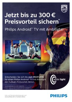 20160606_Philips_TV_Fussball_Preisvorteil.jpg