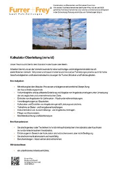 Kalkulator_Oberleitung_(mwd)_Furrer+Frey_Deutschland_GmbH.pdf