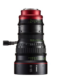 CN-E30-105mm T2.8 L S_side_r.jpg