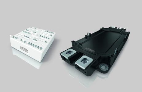IGBT7