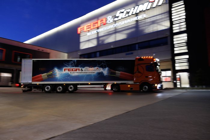 Kundennähe, Logistik und Dienstleistungsportfolio ermöglichen FEGA & Schmitt eine stabile Entwic.jpg