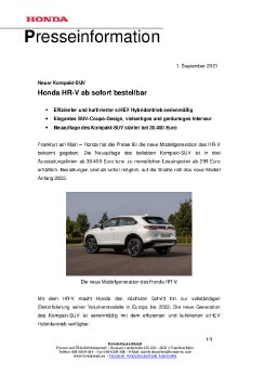 Honda HR-V_Preise und Ausstattung_1.9.2021.pdf