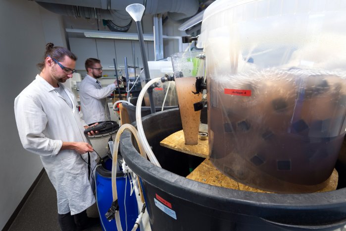 2025_12_18_EnsAK praktischer Versuch_02.jpg