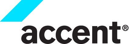 180808_ Accent Logo_1_RGB.pdf
