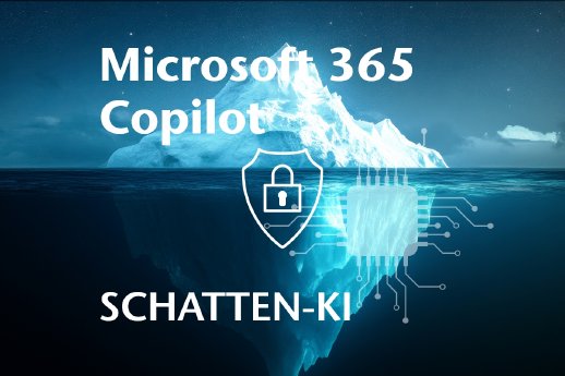 Schatten-KI.jpg