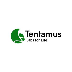 Tentamus Group Logo