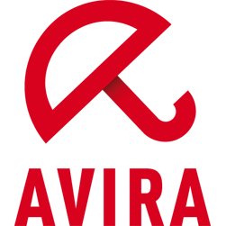 avira_logo2011_vertikal_RGB.png