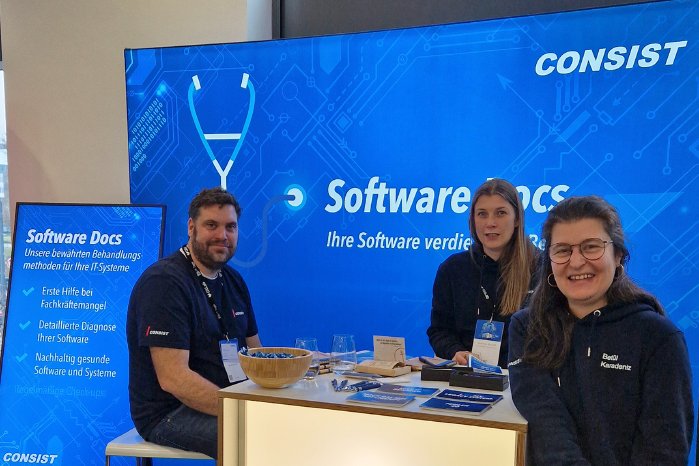 Consist-Stand IT-Tage 2024.jpg