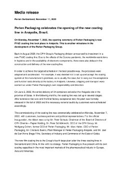 Media_release_Perlen_Packaging_celebrates_the_opening_of_the_new_coating_line_in_Anápolis.pdf