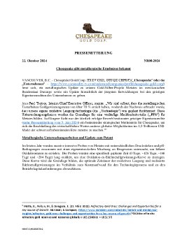2024.10.22 - Metallurgical Update NR08-2024 vF (1)_ger.pdf