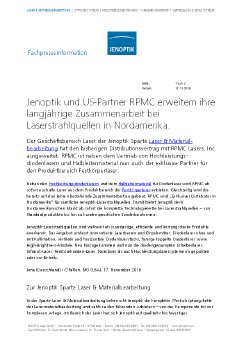 20101117_Fachpressemeldung_RPMC-Distribution_de_final.pdf
