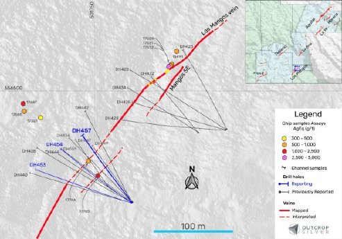 OutcropSilver_240525_DEPRCOM.001.jpeg