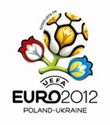 img_logo_euro_2012_uv,property=original.bmp