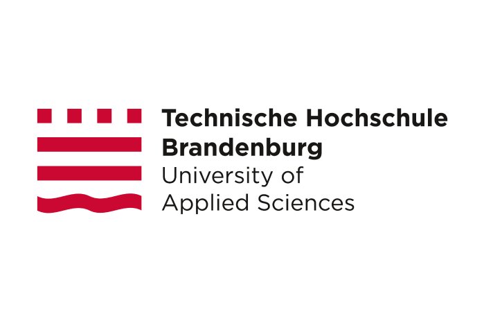 Technische Hochschule Brandenburg_Logo.jpg