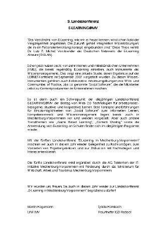 Programm 5. Landeskonferenz E-LEARNING@MV.pdf