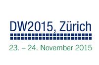 DW Konferenz 2015