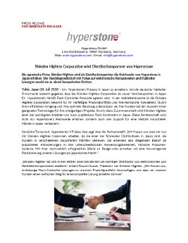 Hyperstone-Press-Release-Sinden-Hightex_DE.pdf