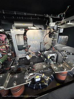 ©Egger PowAir Cleaning GmbH_02.png