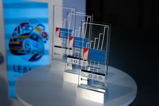 2025_11_25_ALP_Statuette_02_Fot. Marta Stankiewicz.jpg