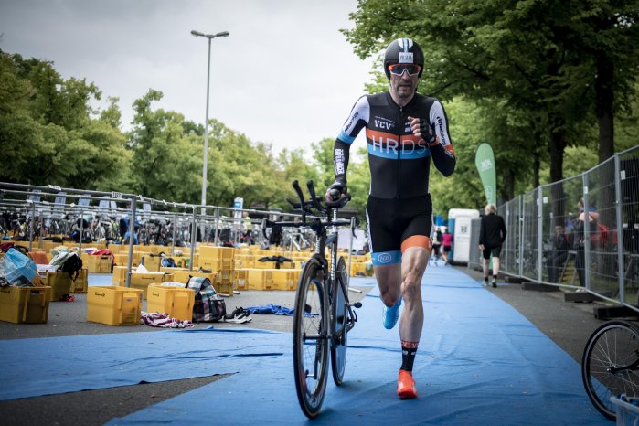 2019_Hannover_Triathlon_074.jpg