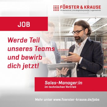 Job_Sales-Manager.jpg