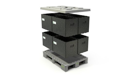 Produktbild_2_FLEXILITY_Croco_Palettensystem.jpg