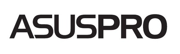 ASUSPRO_Logo.jpg