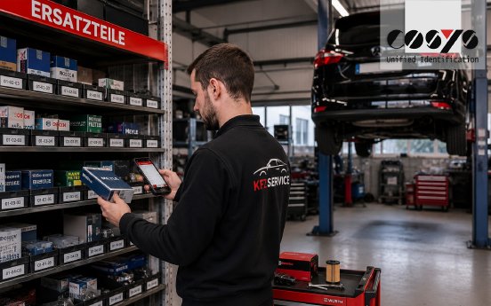 2026-06-23-werkstattlager digitalisieren - Wo sich der größte Hebel versteckt.jpg