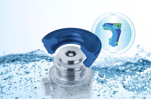 FST_Sealing-Solution-Drinking-Water.jpg