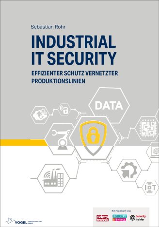 Titelseite-Fachbuch-Industrial-IT-Security.jpg