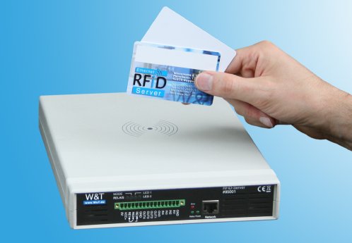 2007-06-01_rfid_server.jpg