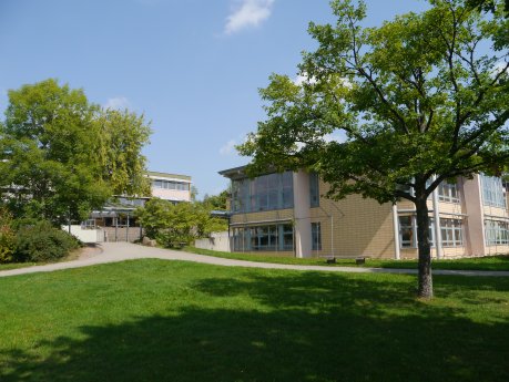 Hohenberg-_und_Friedrich-Boysen-Realschule_Quelle_Stadtwerke_Altensteig.JPG