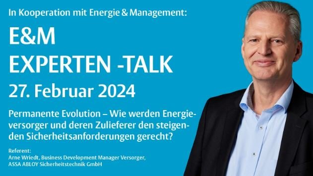 Energie & Management.JPG