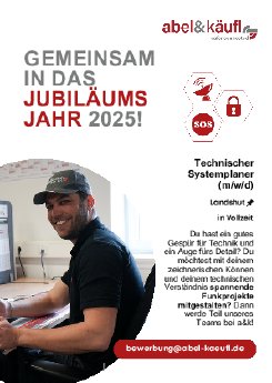 Stellenanzeige_PDF_-__Projektplaner_Funk-_und_Kommunikationstechnik__1_.pdf