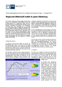 Konjunkturbericht 0114-Internet .pdf