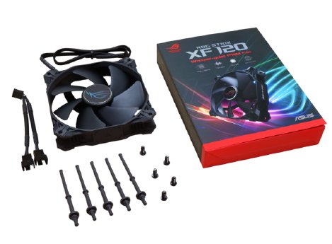 ROG-Strix-XF-120-Whats-in-the-box-800x588.png