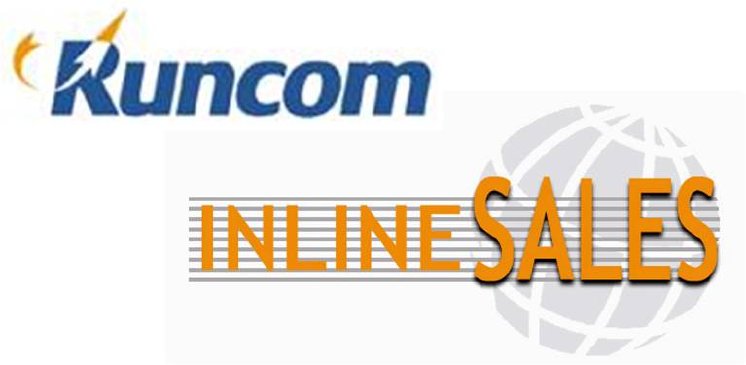 Logo_Runcom_IS.jpg