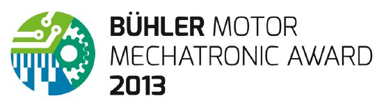 Buehler_Motor_Award_2013_RGB.jpg