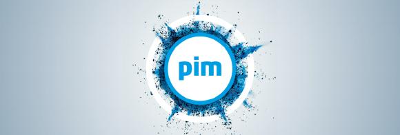 PIM
