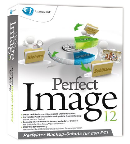 Perfect Image 12 3D Front links 600x540.jpg