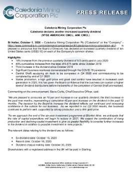 01102020_EN_CMCL_Dividend Increase.pdf