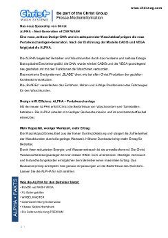 PR-Medieninformation-ALPHA-DE_final_28.07..pdf