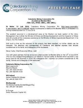Accident at Blanket Mine 12072018.pdf
