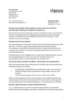 Branchenthema Made in Germany KW41 DE.pdf