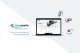 Start der neuen Website von TraceParts